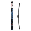 Щетка стеклоочистителя Bosch Aerotwin AR707U